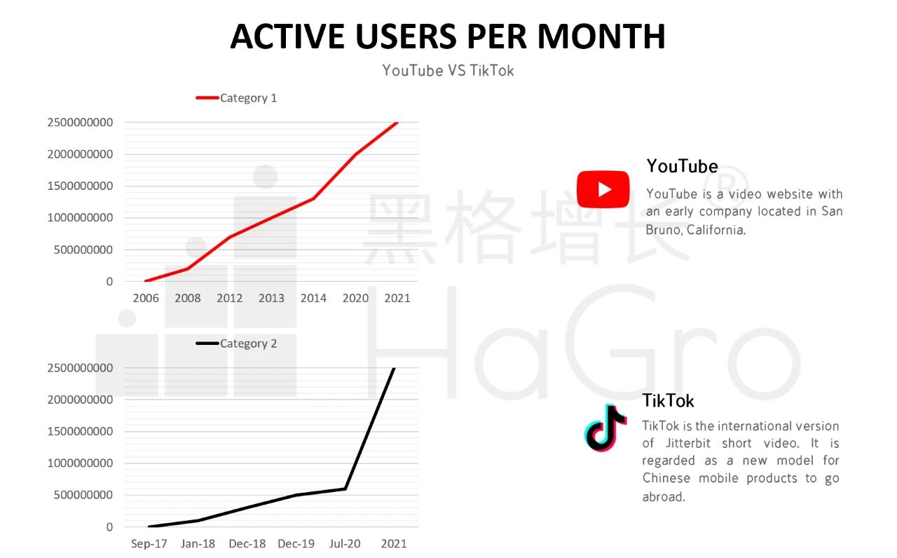 微信图片_20210911153509